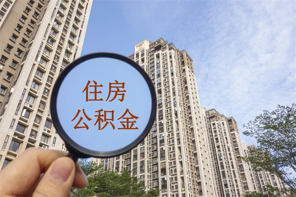 公积金怎么一次性全部提取-南京公积金代办平台